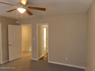 3906 Sterling Pointe Drive Z4, Winterville, NC 28590 – photo 17: DSCN1803