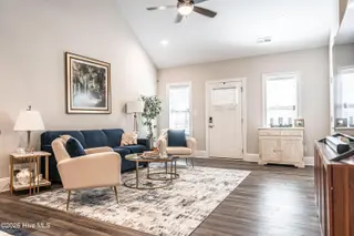 124 Lark Drive, Pinehurst, NC 28374 – photo 8: DSC01757