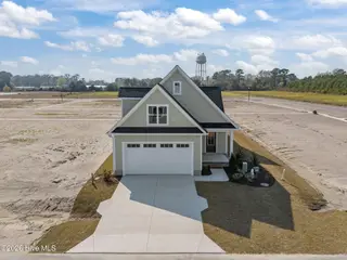102 Golden Finch Drive, Beaufort, NC 28516 – photo 4: 3-web-or-mls-DJI_20260323154006_0080_D