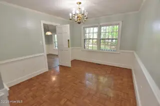 117 Tam O Shanter Drive, Rocky Mount, NC 27804 – photo 11: DSC_0100_4665