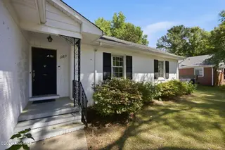 1223 Stockton Road, Kinston, NC 28504 – photo 5: 48-web-or-mls-img_5095