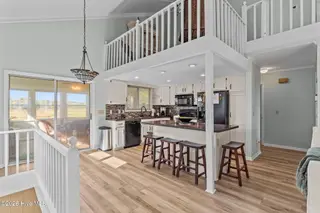 312 E Dolphin Drive, Oak Island, NC 28465 – photo 18: 38-web-or-mls-BTS08227