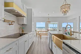2205 E Beach Drive, Oak Island, NC 28465 – photo 9