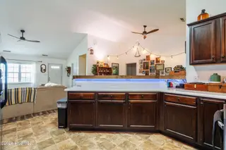 131 Woodbury Farm Drive, Jacksonville, NC 28540 – photo 17