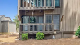 800 Saint Andrews Drive #156, Pinehurst, NC 28374 – photo 15: mls_DSC00926 copy (1)