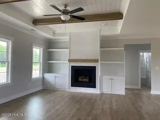 5455 Finch Road, Bailey, NC 27807 – photo 4: 5455 Finch Rd. #31