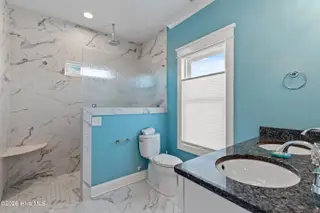 3517 E Beach Drive, Oak Island, NC 28465 – photo 19: 3517EBeachDr - 18