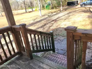 2476 Ash Little River Road NW, Ash, NC 28420 – photo 7: 20260110_123415