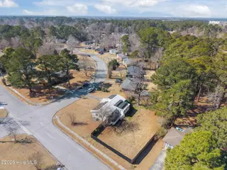 323 Cardinal Road, Jacksonville, NC 28546 – photo 22: 323 Cardinal Road, Jacksonville, NC