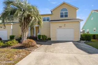 636 Settlers Lane, Kure Beach, NC 28449 – photo 3: 636SettlersLn-13