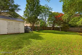 616 New Street, New Bern, NC 28560 – photo 23: IMG_7557