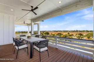 357 E Second Street, Ocean Isle Beach, NC 28469 – photo 16: 15-web-or-mls-13a