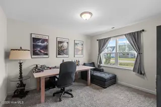 310 James Hedrick Court, Jacksonville, NC 28540 – photo 21: 425A1800