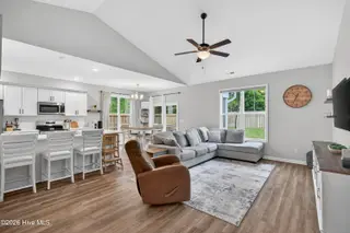 4168 Pegasus Parkway, Leland, NC 28451 – photo 6: 4168PegasusParkway-13