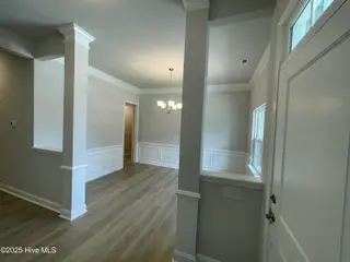 872 Pantego Boulevard SE, Bolivia, NC 28422 – photo 20: IMG_2049