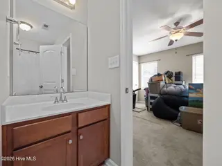 501 Oyster Rock Lane 1, Sneads Ferry, NC 28460 – photo 17: 21-web-or-mls-501 Oyster Rock Ln. 49