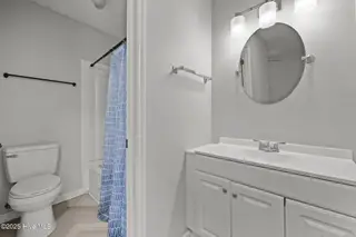 2066 Hunters Ridge Drive, Midway Park, NC 28544 – photo 19: 19-web-or-mls-2066 Hunters Ridge Dr. 54