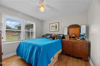 219 Bryan Street, Havelock, NC 28532 – photo 20: 21-web-or-mls-DSC_7890