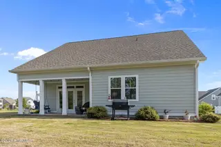 447 Freedom Park Road, Beaufort, NC 28516 – photo 4: 4-web-or-mls-1S3A8122