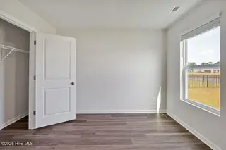 1221 Inner Banks Lane 464, Jacksonville, NC 28546 – photo 19: Similar to