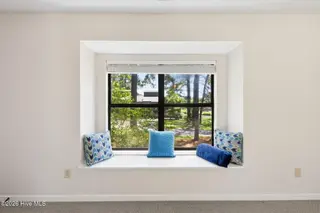 7601 Windward Drive, New Bern, NC 28560 – photo 21: Master Bedroom