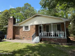 521 Brynn Marr Road, Jacksonville, NC 28546 – photo 1: IMG_4747 2