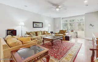 2537 St James Drive SE 1006, Southport, NC 28461 — 3-bedroom condo in St James, Southport, NC, photo 5 of 15: 05_beyc6aab4750acede