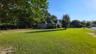 101 Neptune Court, Havelock, NC 28532 – photo 10: 20260622_181731