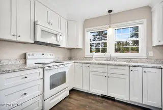 809 Pine Valley Drive, Wilmington, NC 28409 – photo 6