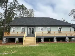 836 Greenbriar Drive, Vass, NC 28394 – photo 9: IMG_1823