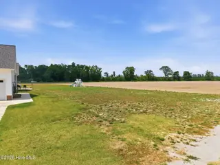 2701 Sis Mills Road, Grimesland, NC 27837 – photo 12: 8-web-or-mls-DJI_20260617143805_0050_D