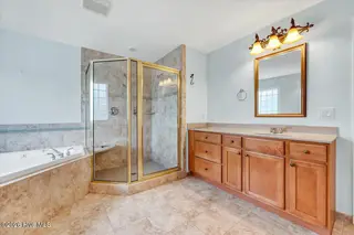 1041 Westport Drive, Leland, NC 28479 — 3-bedroom home in Westport, Leland, NC, photo 19 of 48: 20-1041 Westport Dr-20