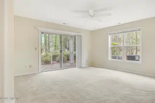 3350 Club Villas Drive # 102, Southport, NC 28461 — 2-bedroom condo in St James, Southport, NC, photo 16 of 41