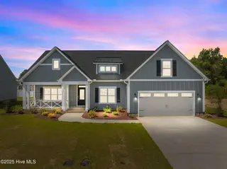 911 Hunter Grace Drive, Winterville, NC 28590 – photo 2: 1-web-or-mls-DJI_0162_2
