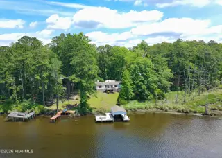 1045 River Road, Blounts Creek, NC 27814 – photo 1: 74-web-or-mls-IMG_1923_edit