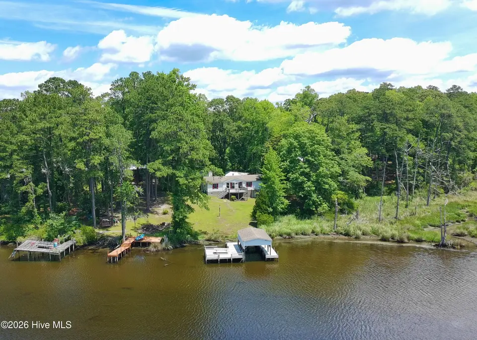 1045 River Road, Blounts Creek, NC 27814 – photo 1 of 23: 74-web-or-mls-IMG_1923_edit