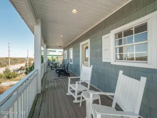 4388 Island Drive, North Topsail Beach, NC 28460 – photo 21: large-2000px-13
