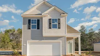 1144 Sandy Heights Loop (Lot 69), Navassa, NC 28451 – photo 1: 001_dsc09991