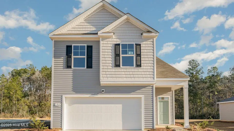 1144 Sandy Heights Loop (Lot 69), Navassa, NC 28451 – photo 1 of 47: 001_dsc09991