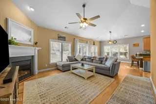 1024 Echo Drive NE, Leland, NC 28451 – photo 17: 9-web-or-mls-IMG_0991