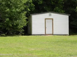 210 Russell Drive, Princeville, NC 27886 – photo 3: DSCN3452 - Copy
