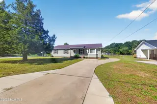 263 Black Jack Church Road, Goldsboro, NC 27530 – photo 3: 3-web-or-mls-IMG_0471