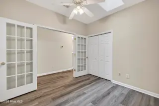 1034 Avenshire Circle, Wilmington, NC 28412 – photo 17: 1034AvenshireCircle-14