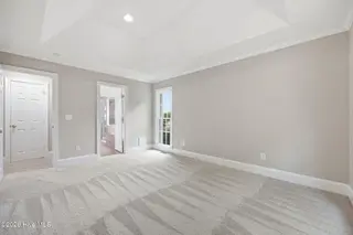 1605 Rondo Drive, Greenville, NC 27858 – photo 19: 42-web-or-mls-IMG_0080