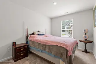 1610 Gate Hill Road SE, Bolivia, NC 28422 – photo 16