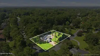 114 N Reed Drive, Washington, NC 27889 – photo 14: 3-web-or-mls-DJI_20260818113524_0857_D_P