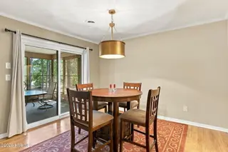 625 Redwood Drive, Southern Pines, NC 28387 – photo 18: 31-web-or-mls-DSC02701