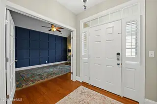 8116 Saltcedar Drive, Wilmington, NC 28411 – photo 8: 7_8116_saltcedar_dr_007
