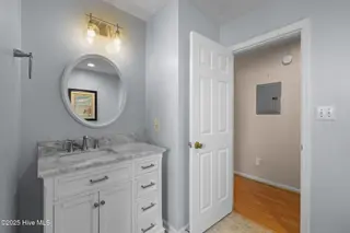 2641 Lennoxville Road, Beaufort, NC 28516 – photo 12: 17-web-or-mls-1S3A2563