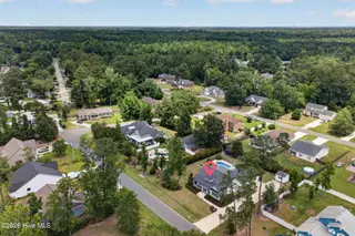 1120 Echo Drive NE, Leland, NC 28451 – photo 3
